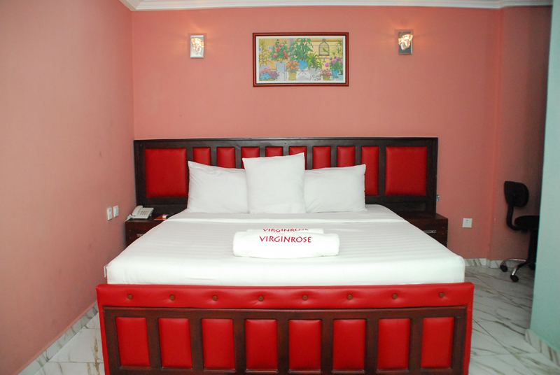 /web/uploads/116/VirginRose Reesorts/room-photos/Deluxe Room/deluxe VR.jpg